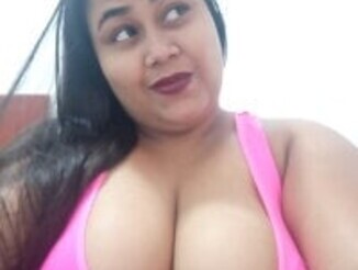 Abril_sexy04