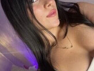 _angela_x