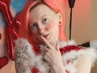Alicekek