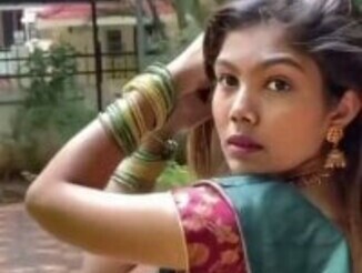 Tamanna490