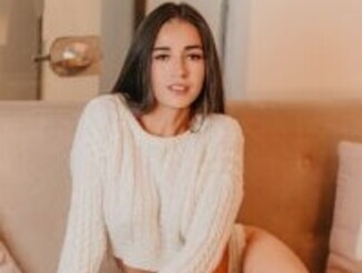 Ella__olmos