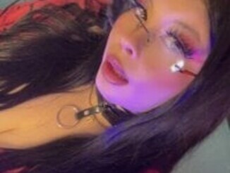 Angie_lynn77