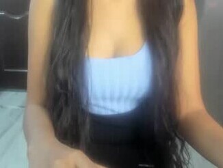 Cute_alishaa