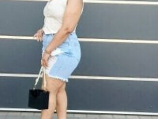 CurvyQueenx2