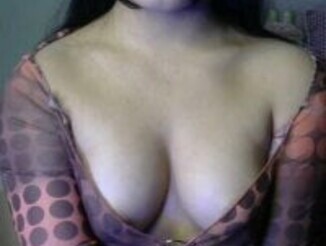 Disha_22_