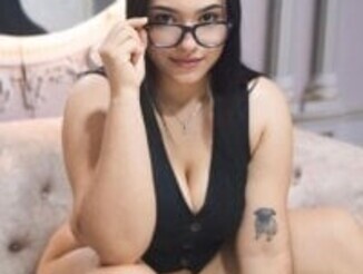 Kendall_curves