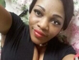 HappygalTheQueen