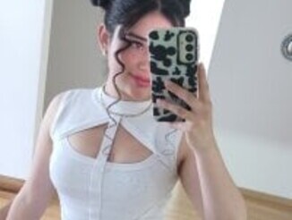 Melody_bonnet