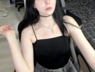LisaBunnyy