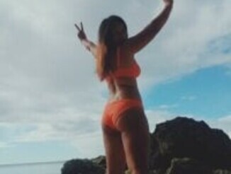 Exotic_filipina_beauty