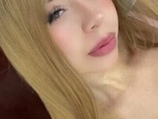 Angel_zafiros