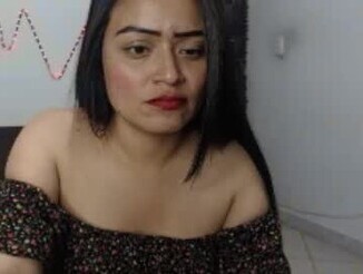Gabriela_grace1