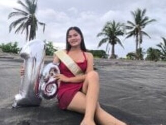 PinaySkinnyJust18
