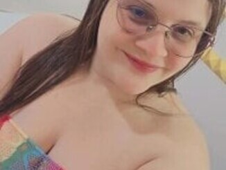 Bella_fernand