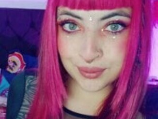 Lunaa_rayy420