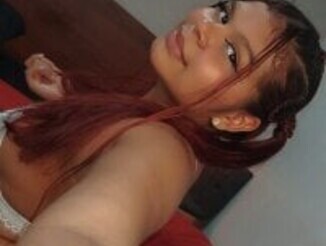 Amanda29