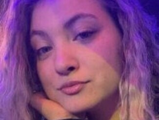 Angel__Grace
