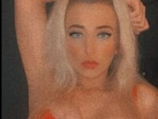 Flirty_babe_x