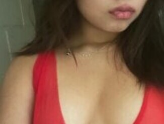 Pinkybombon