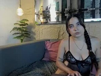 Lucy0420