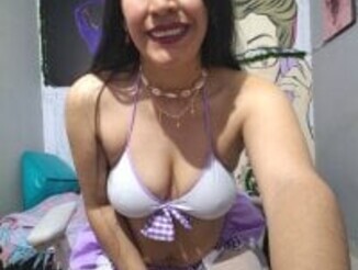 Cary_Addisson1