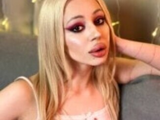 Luna_Beverly