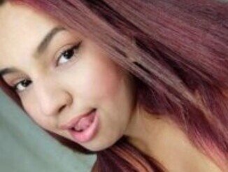 Linda_Dadhe