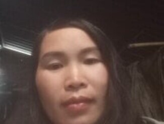 Nana_nana99