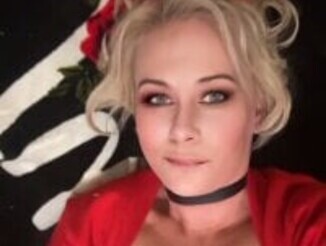 LilMissKaos