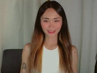 Angelic_sex