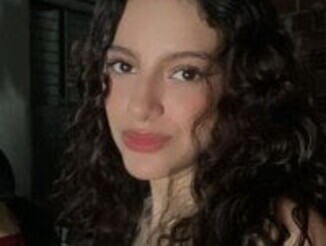 Maria_Turner1