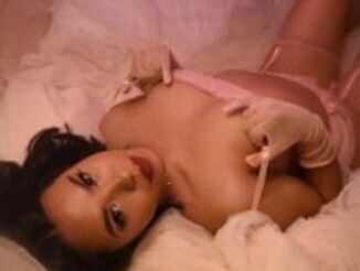 Rose_Allure
