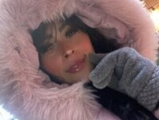 Emily_rivas_