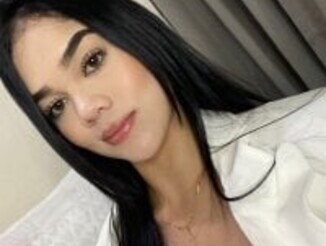 Luna__02