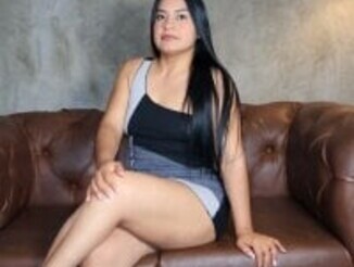 AlmaRose_