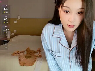 Lucky-baby