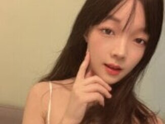 Meimei_x
