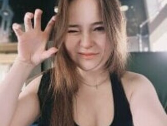 Just_Evka