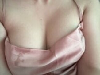 Bella_sexy98