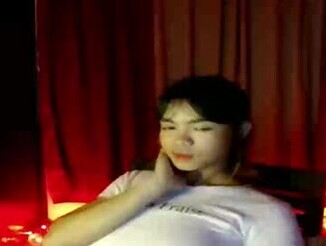 Pretty_little_baby18
