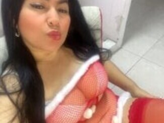 Saritasex69