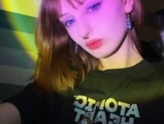 Rihannnaa