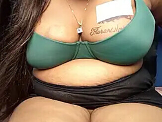 Lavanya_Motwani