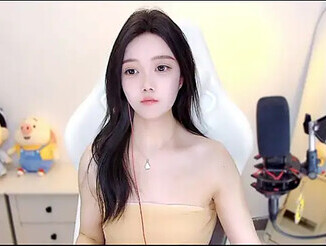 Cindy-dd