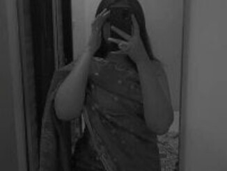 Mansi201