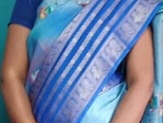 Smartangel_telugu