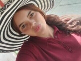 Queen_missy