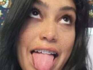 Putaalexa