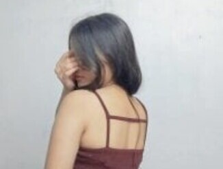 Night_queen98