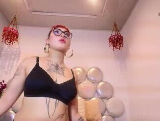 Scarlett_venom_
